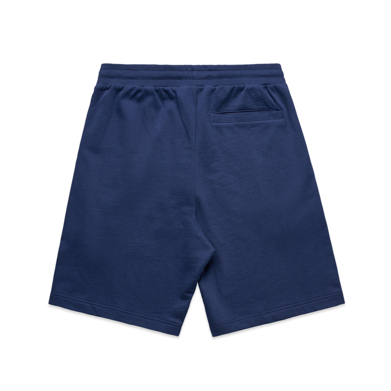 Stadium Shorts 20" - Image 6