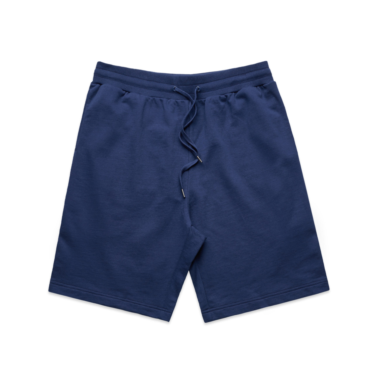 Stadium Shorts 20" - Image 5