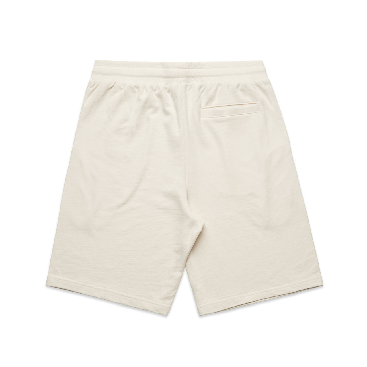 Stadium Shorts 20" - Image 7