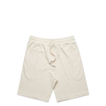 Stadium Shorts 20"