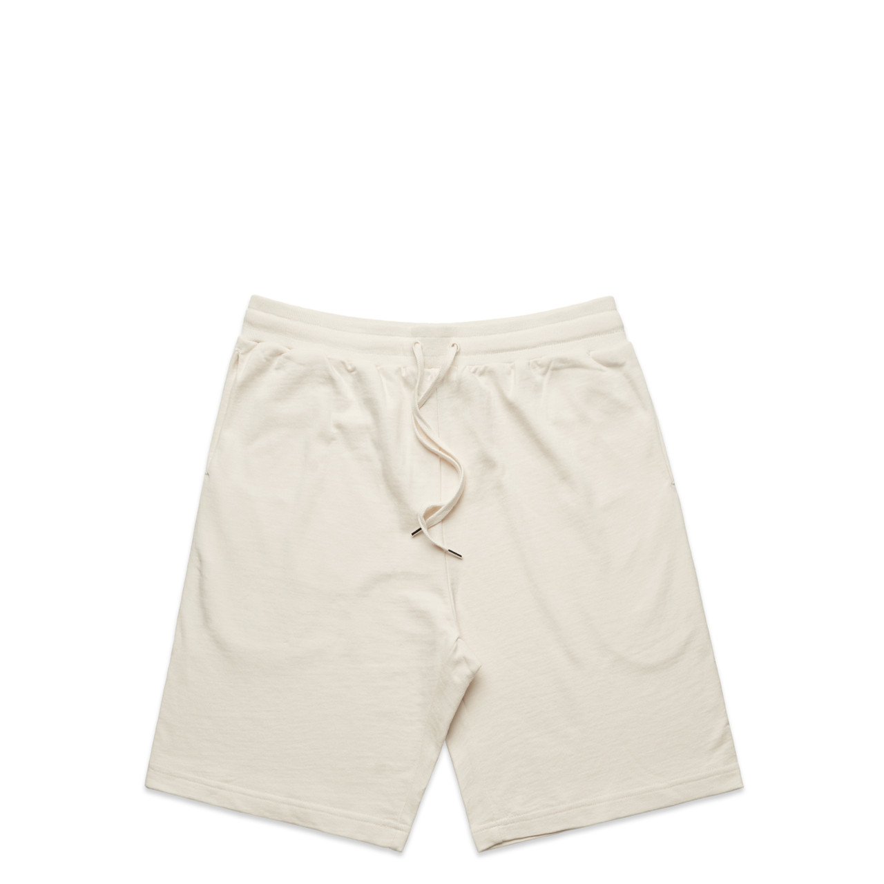 Stadium Shorts 20"