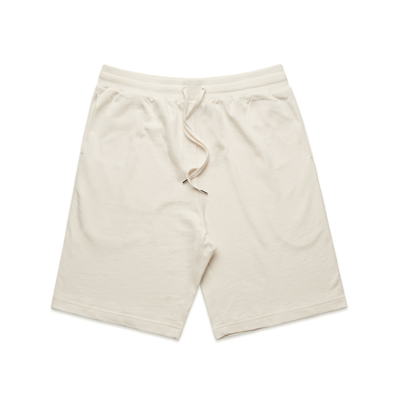 Stadium Shorts 20" - Image 6
