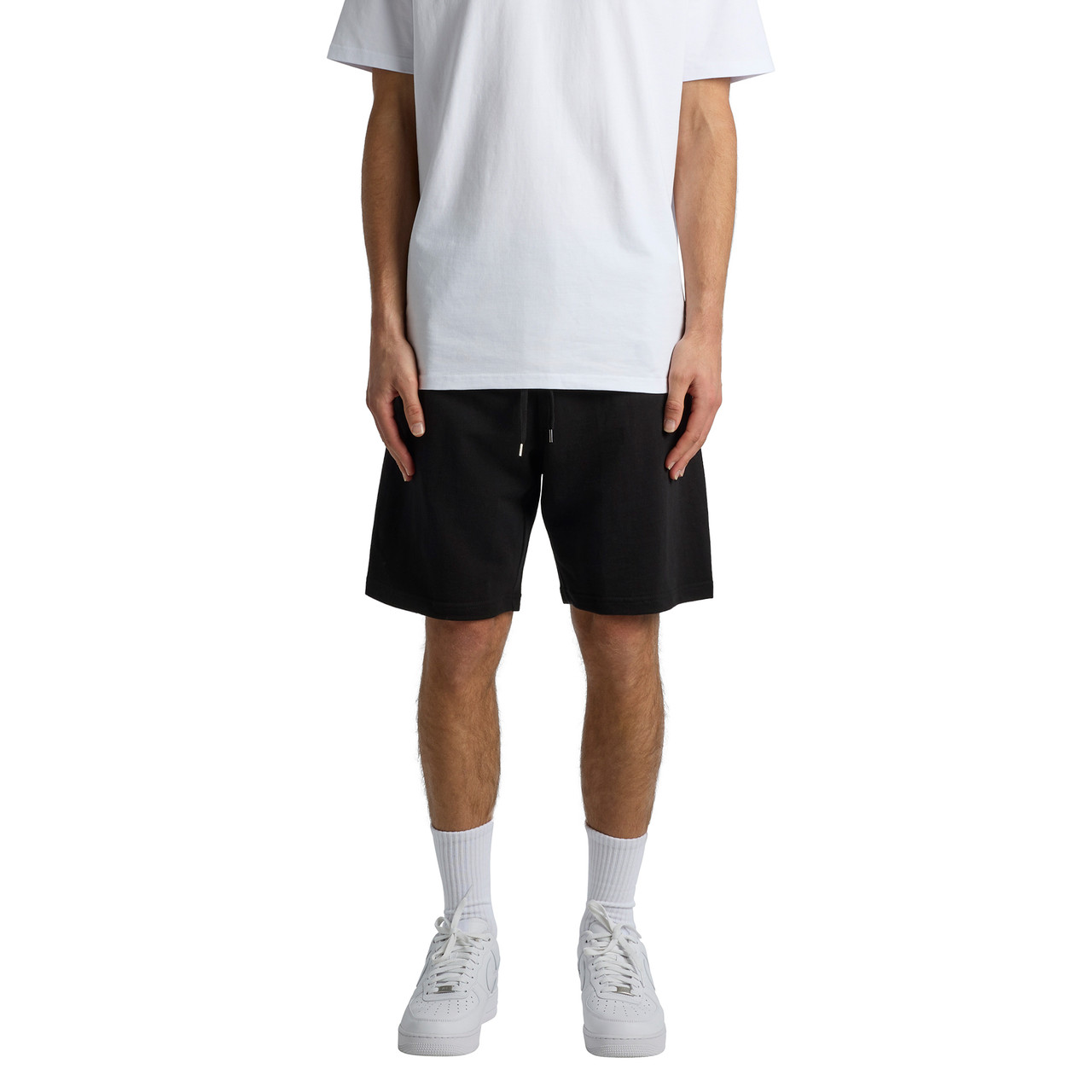 Stadium Shorts 20" - Image 8