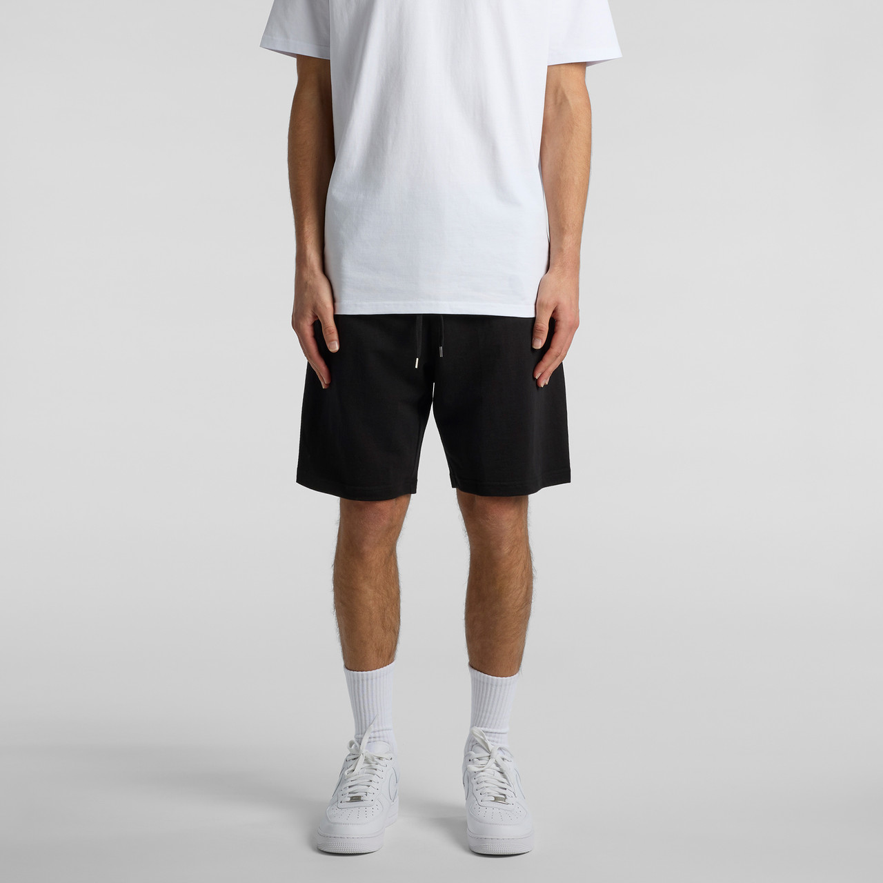 Stadium Shorts 20" - Image 9
