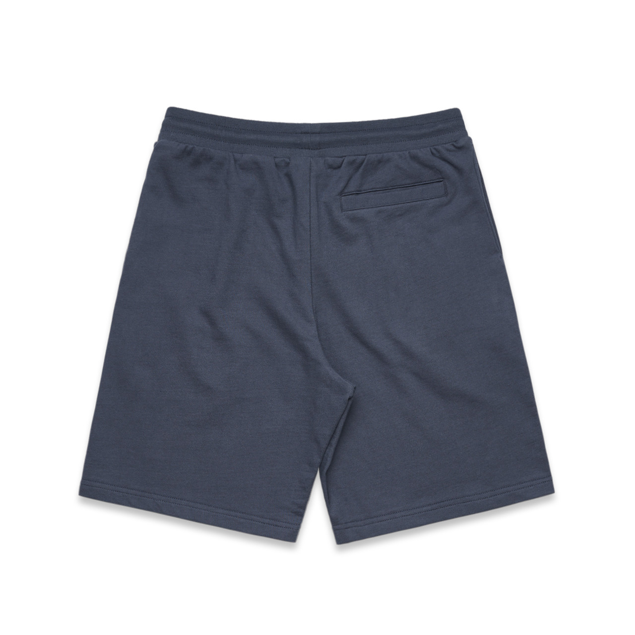 Stadium Shorts 20" - Image 10