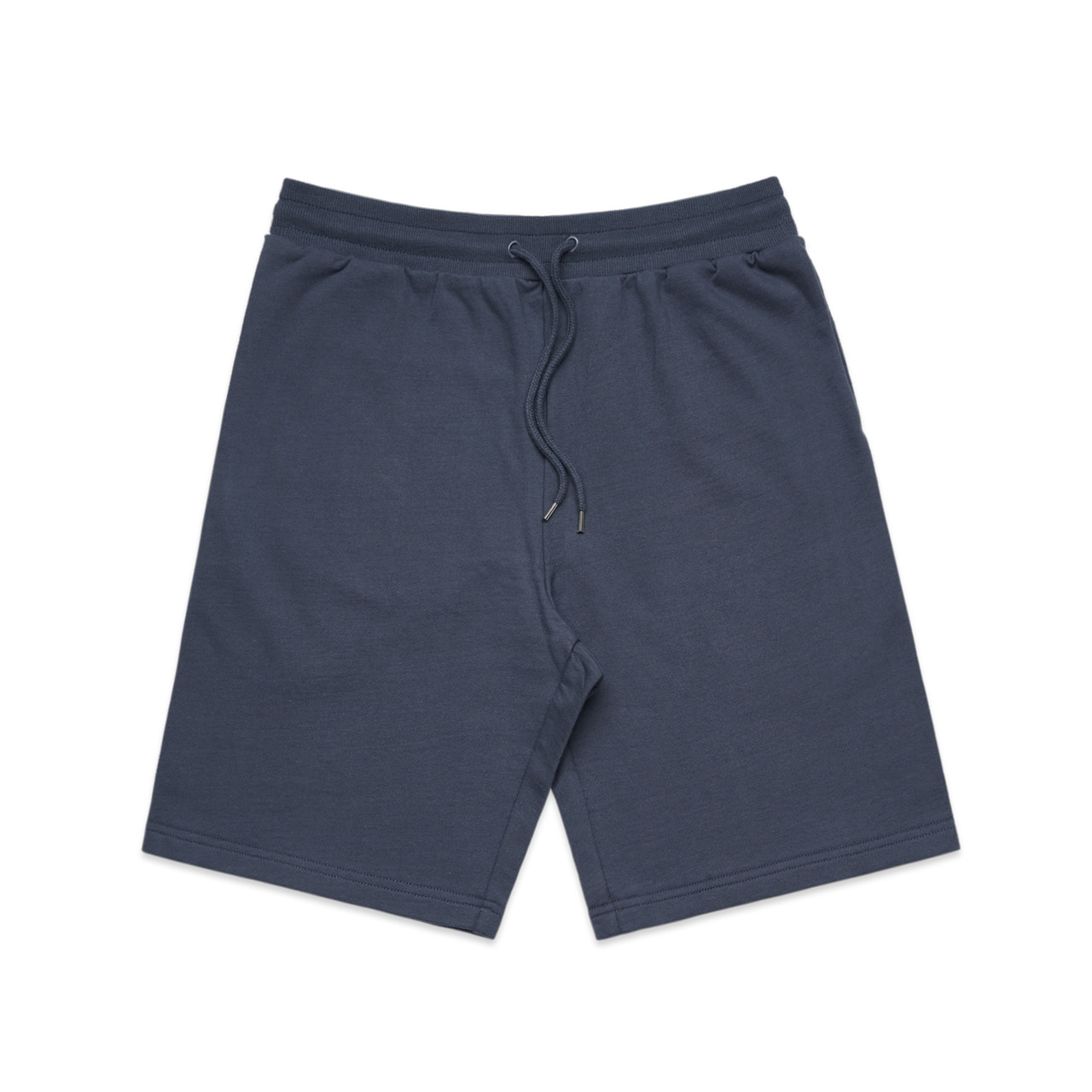 Stadium Shorts 20" - Image 9