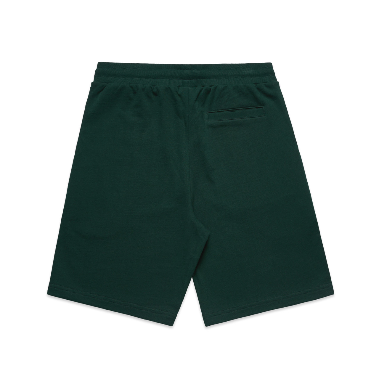 Stadium Shorts 20" - Image 16