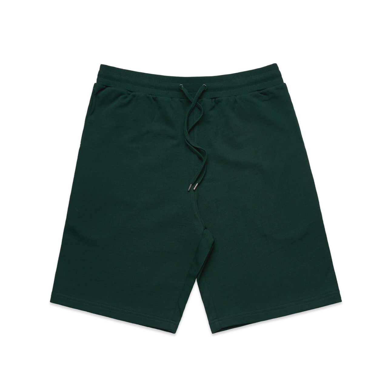 Stadium Shorts 20" - Image 15