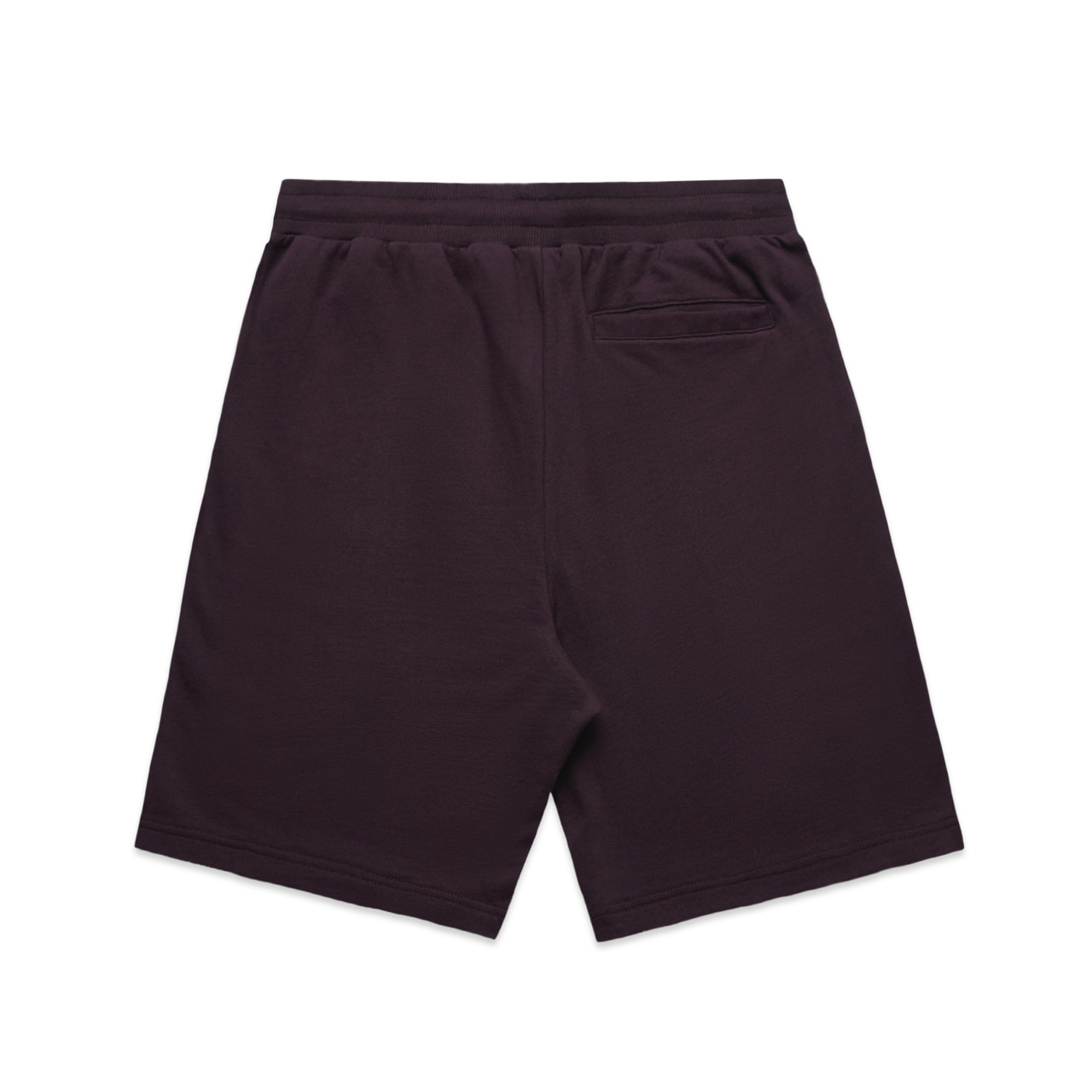 Stadium Shorts 20" - Image 12