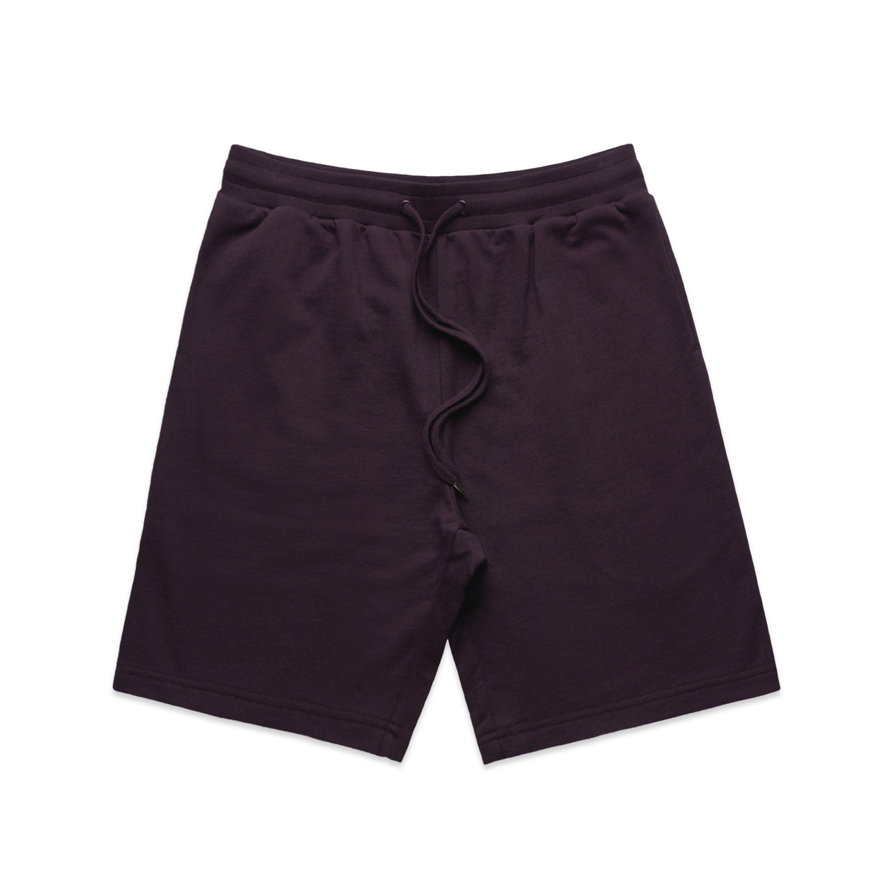 Stadium Shorts 20" - Image 11