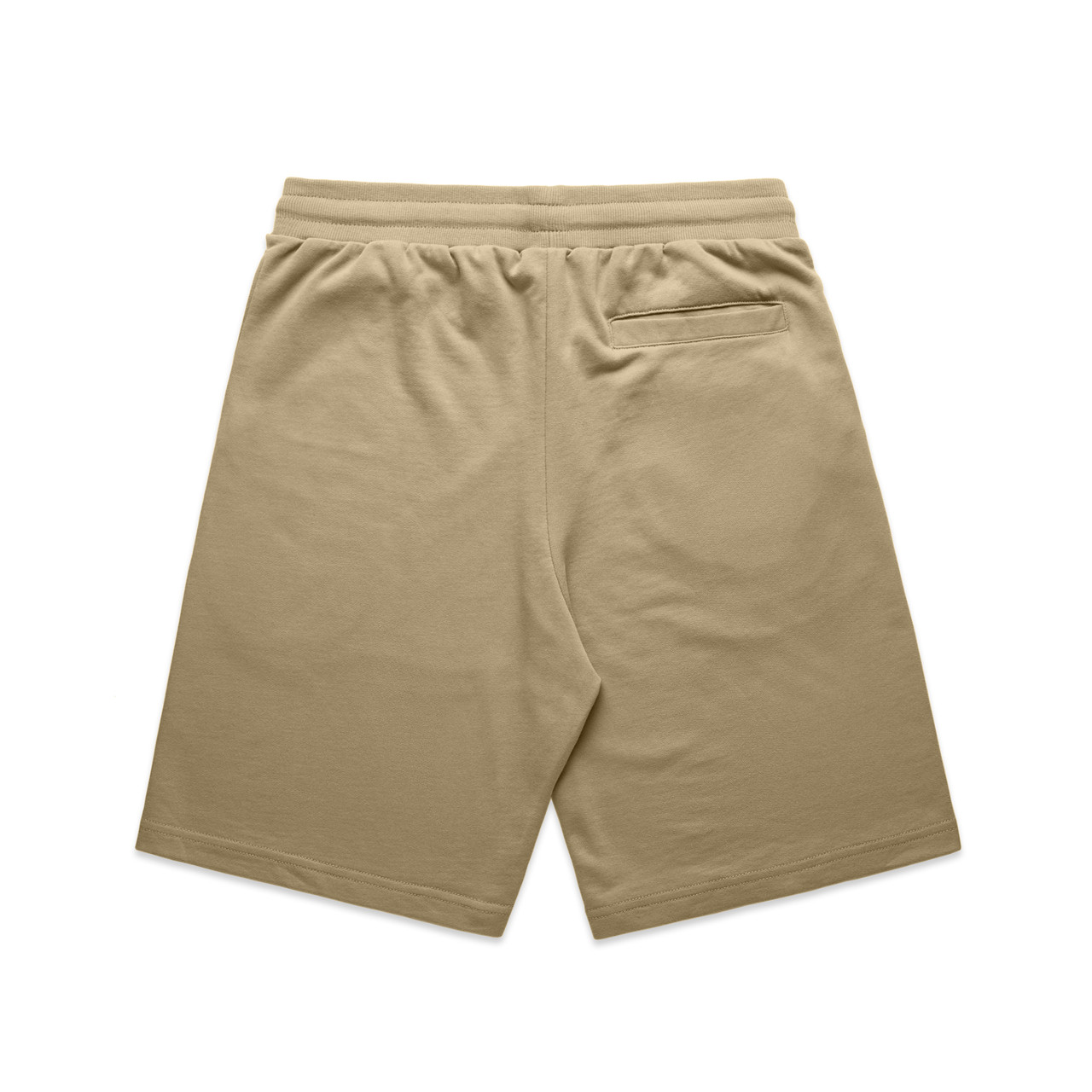 Stadium Shorts 20" - Image 14