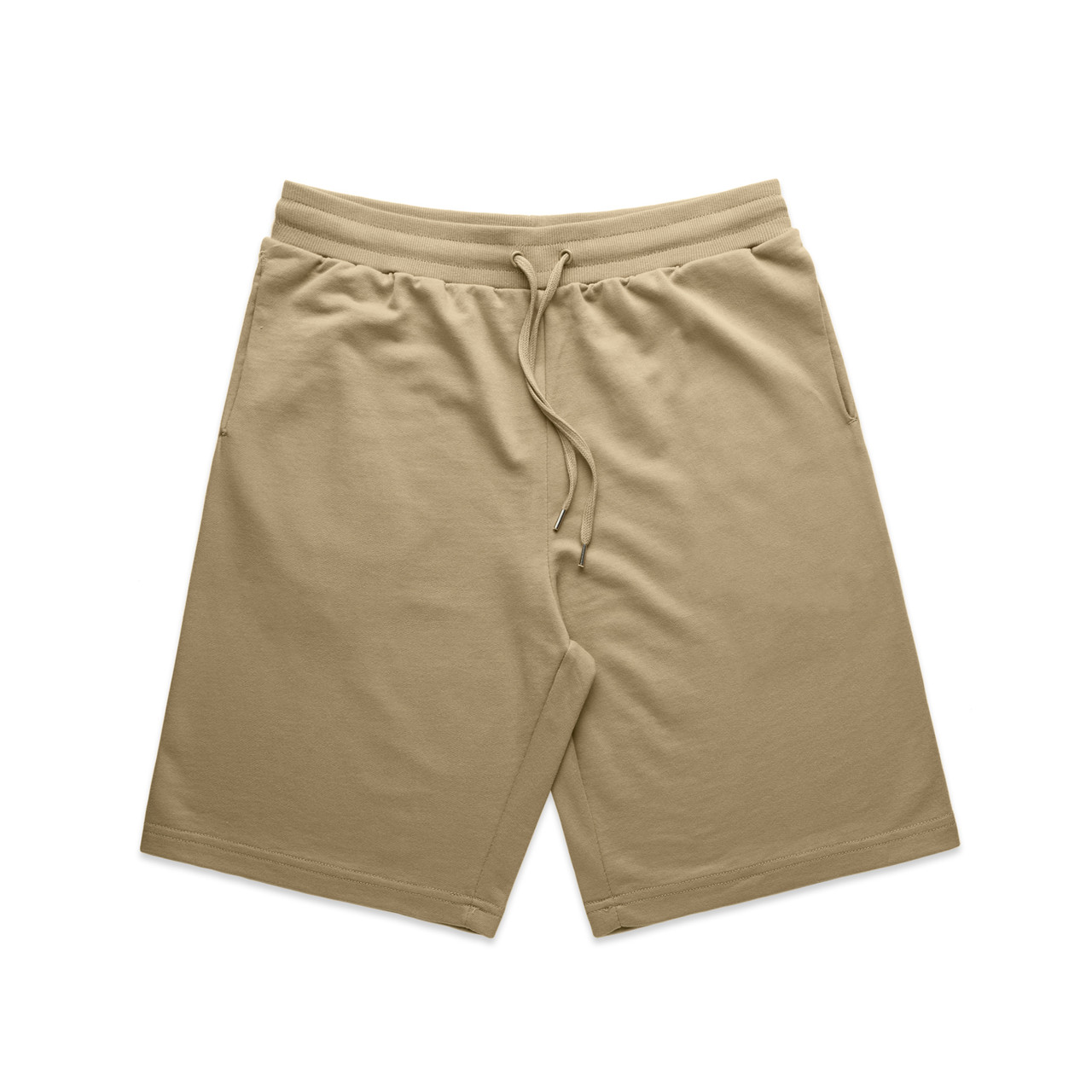 Stadium Shorts 20" - Image 13