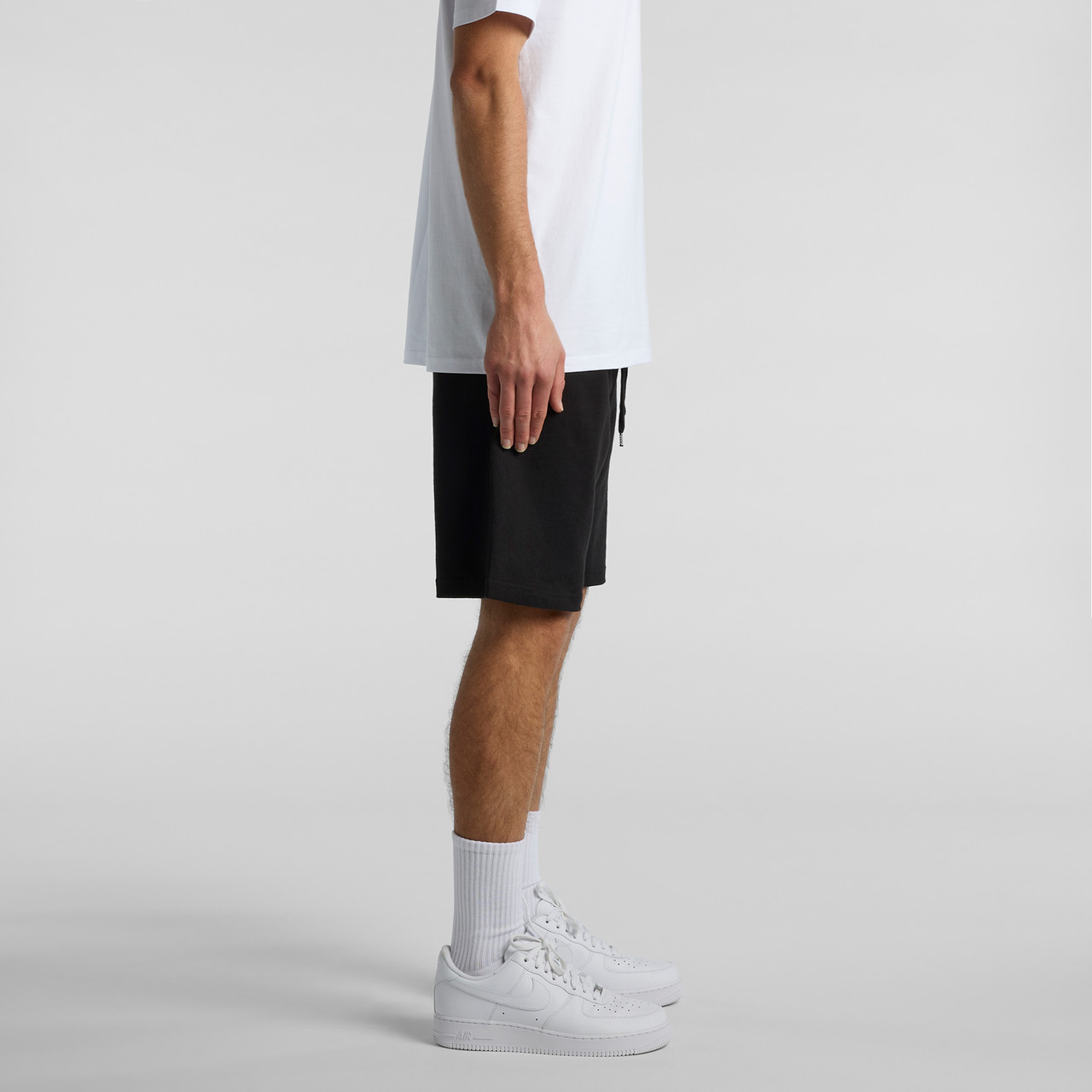 Stadium Shorts 20" - Image 10