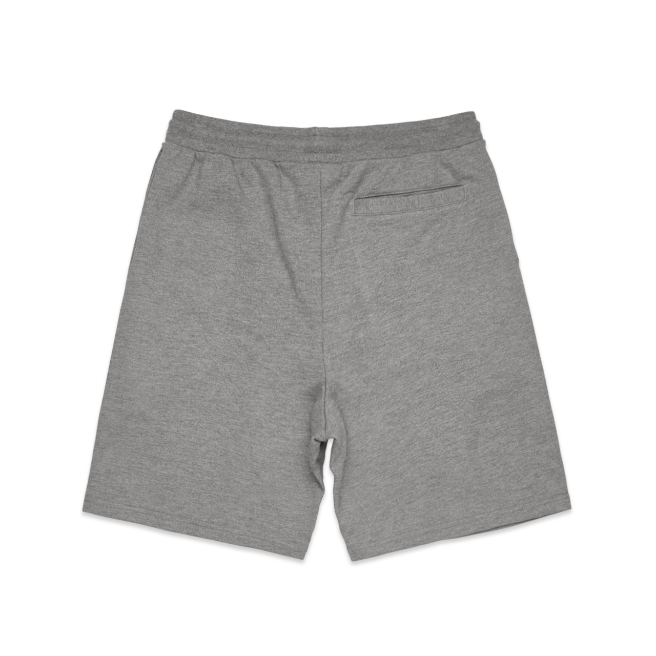 Stadium Shorts 20" - Image 12