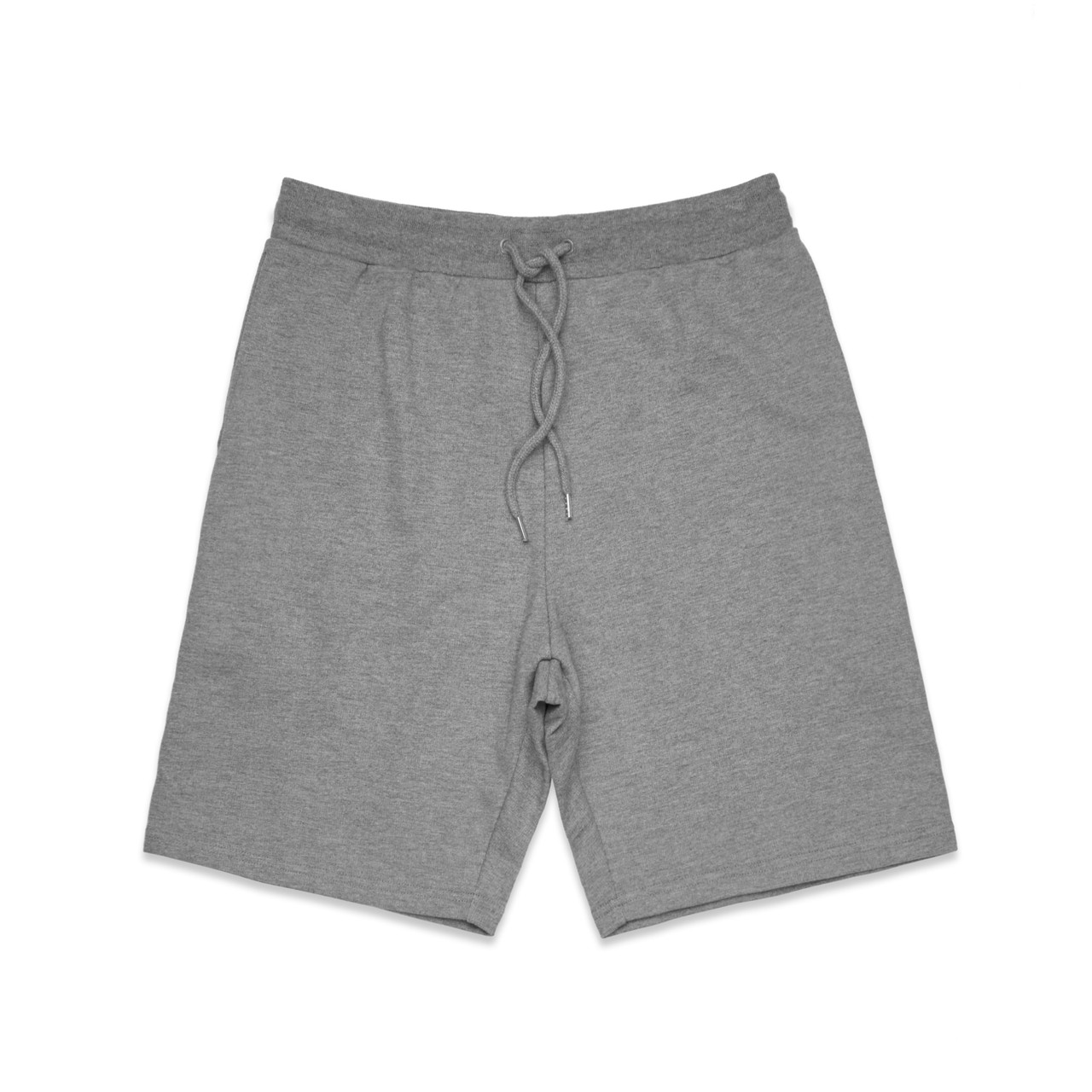 Stadium Shorts 20" - Image 11