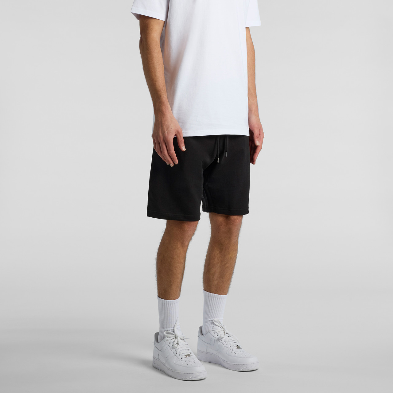 Stadium Shorts 20" - Image 13
