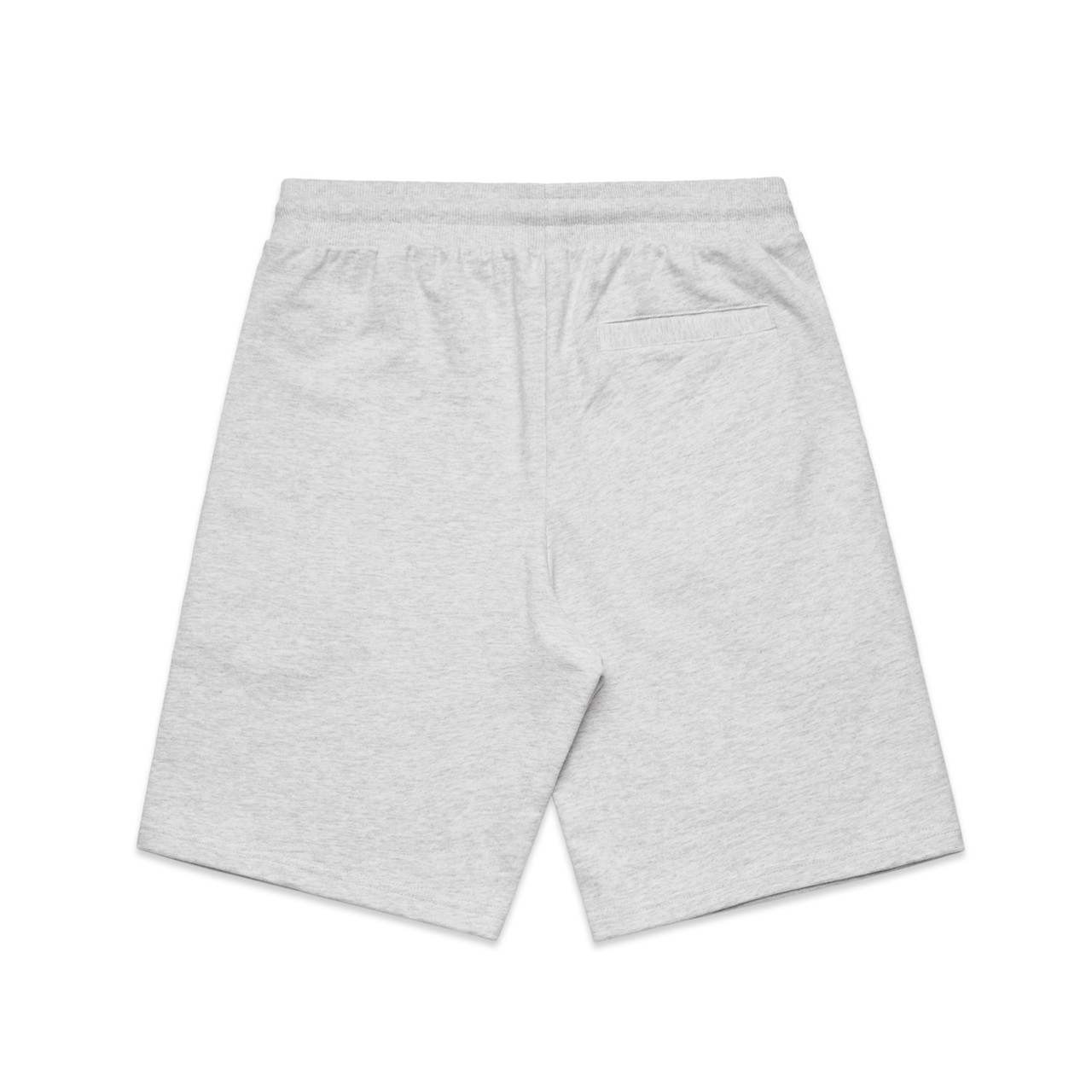 Stadium Shorts 20" - Image 15