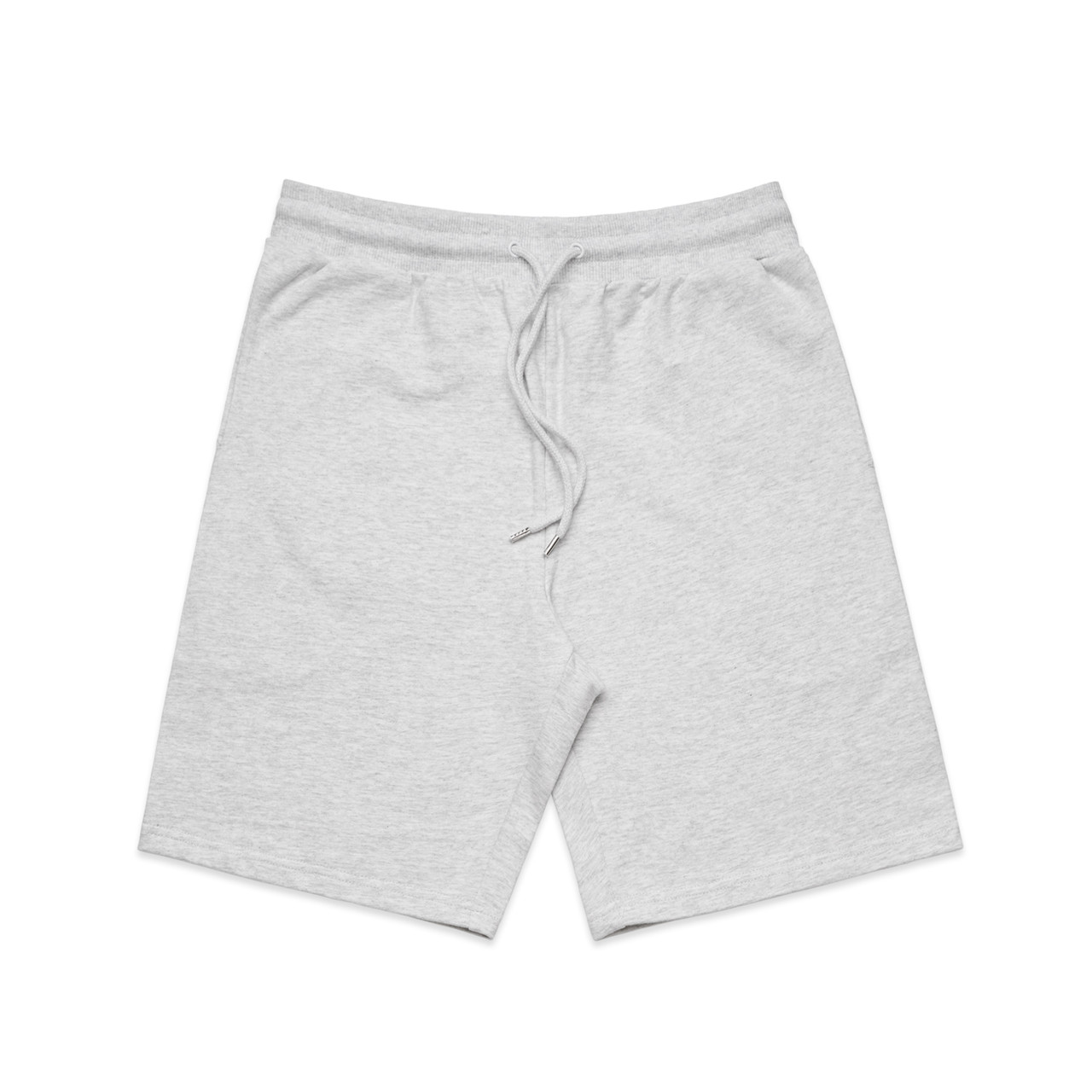 Stadium Shorts 20" - Image 14