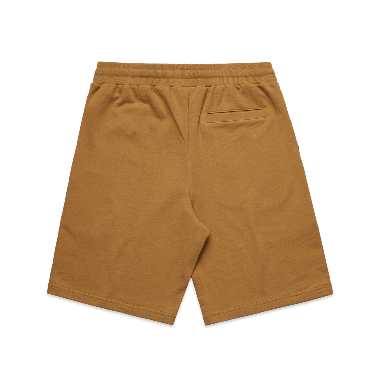 Stadium Shorts 20" - Image 4
