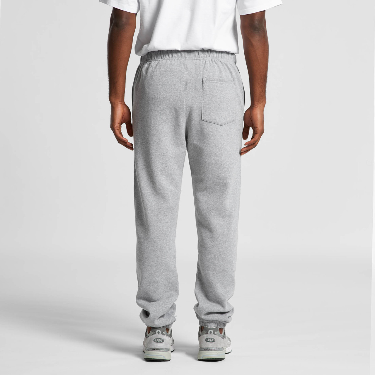 Surplus Track Pants - Image 3