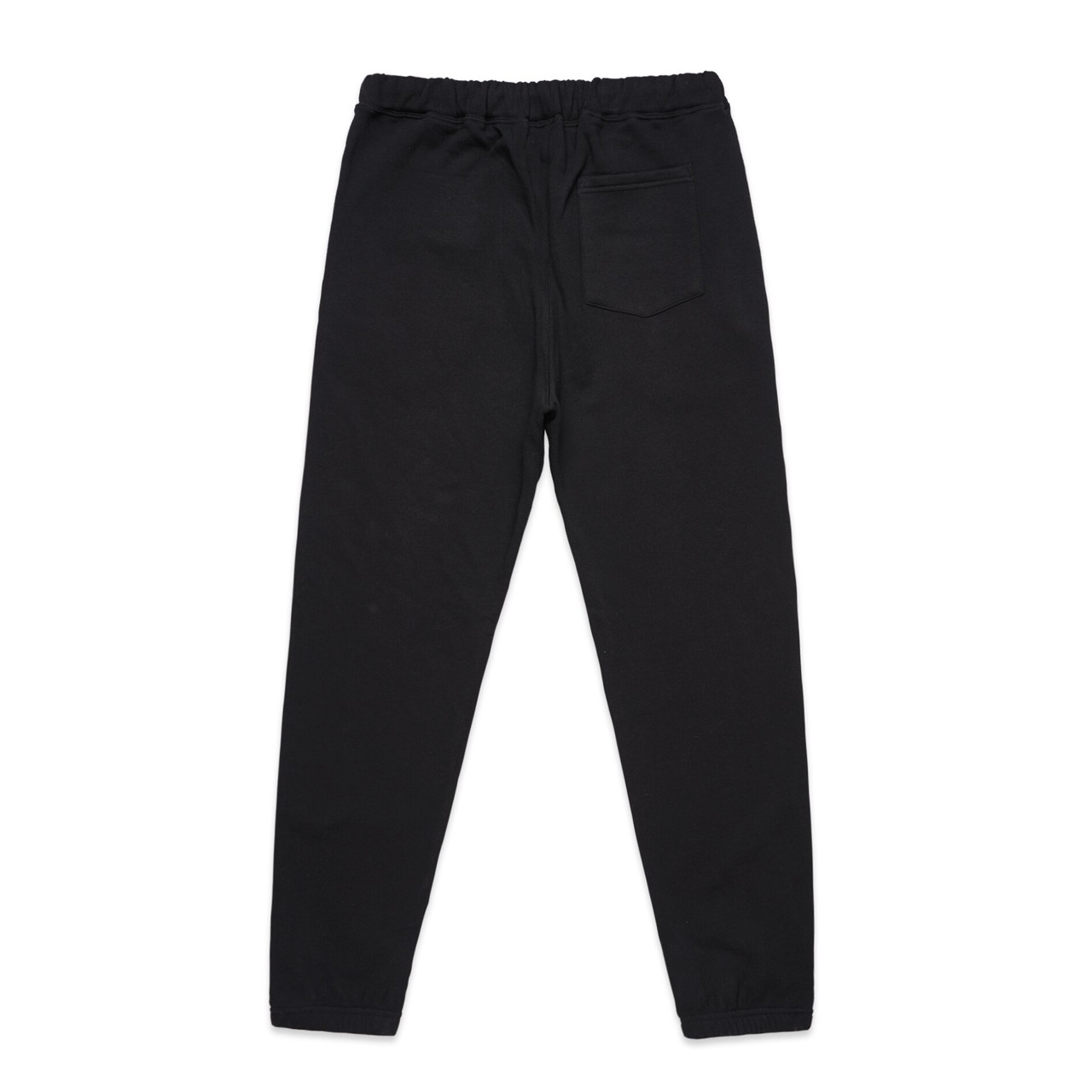 Surplus Track Pants - Image 5