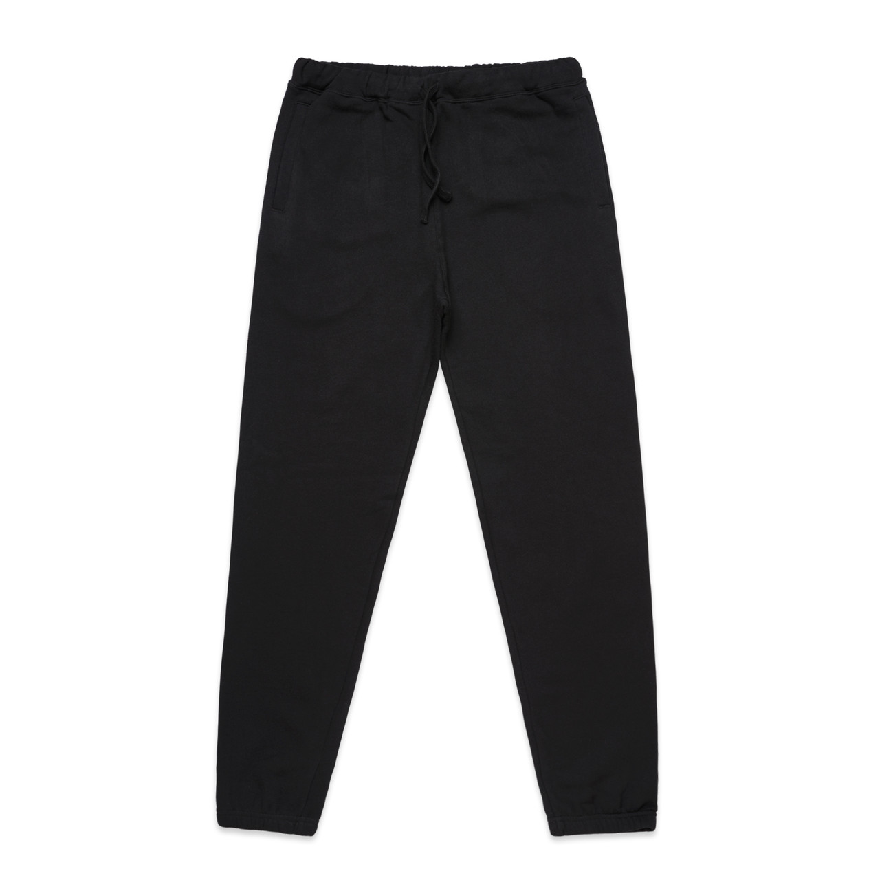 Surplus Track Pants - Image 4