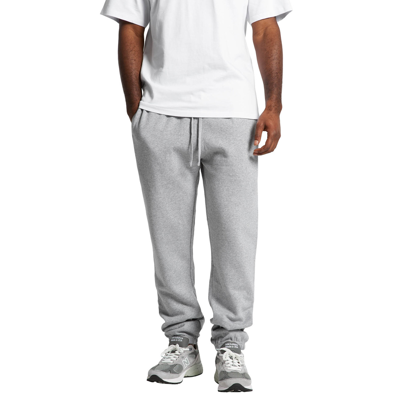 Surplus Track Pants - Image 6