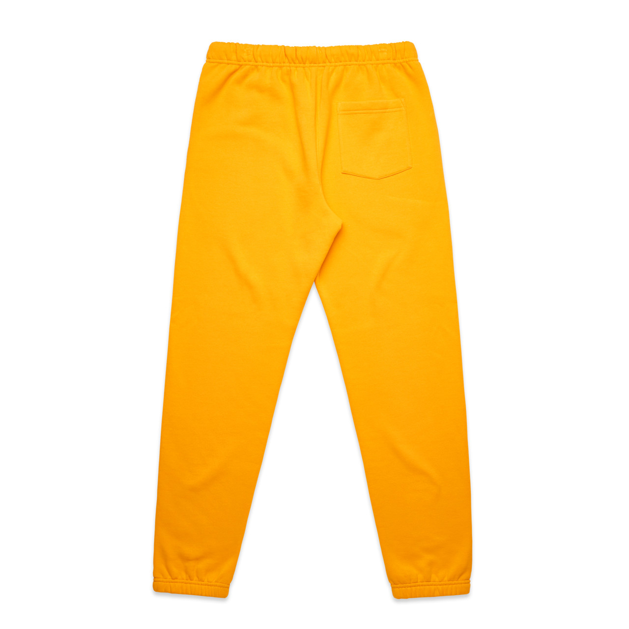 Surplus Track Pants - Image 5