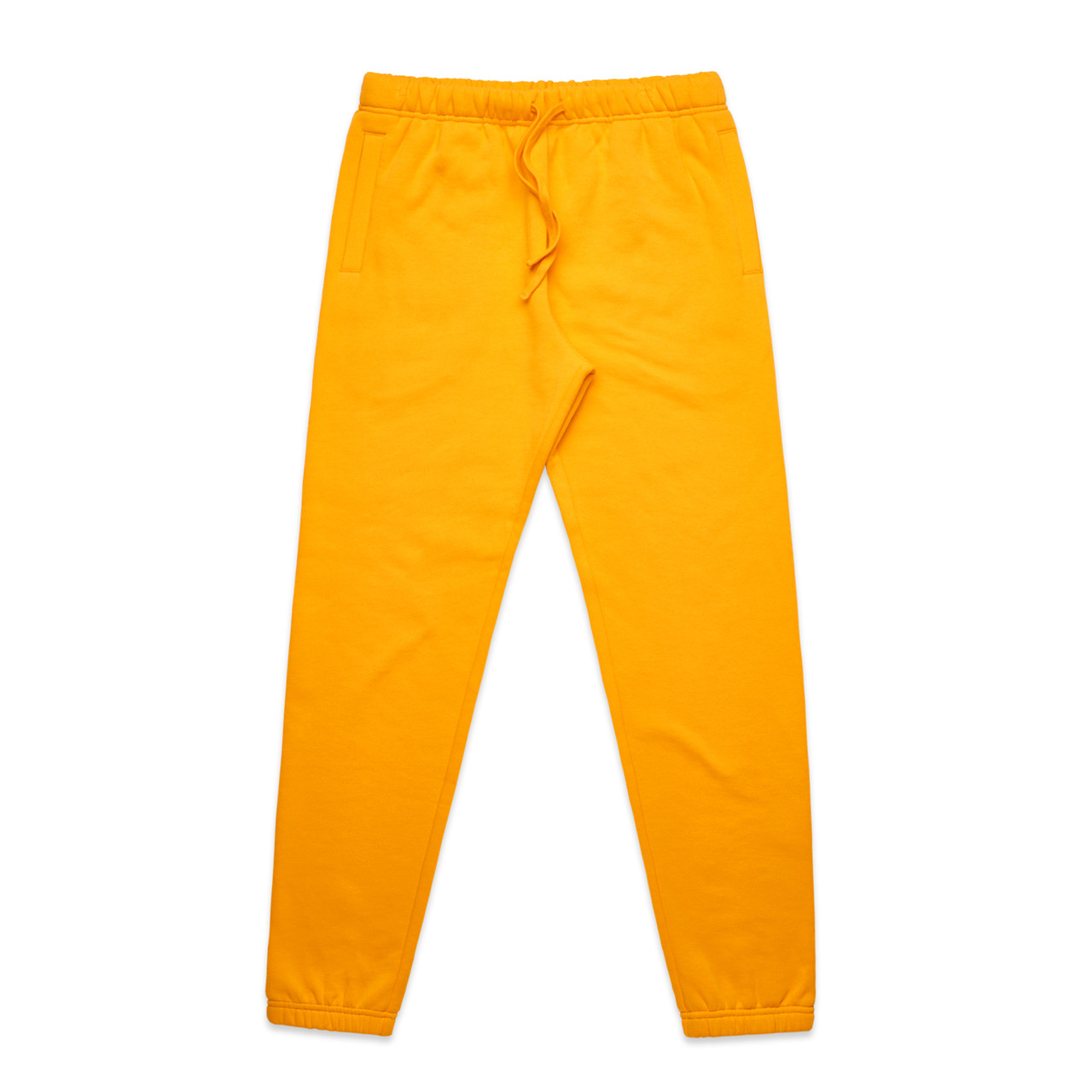 Surplus Track Pants - Image 4