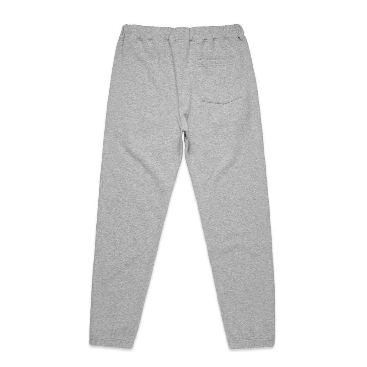 Surplus Track Pants - Image 8