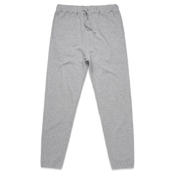 Surplus Track Pants
