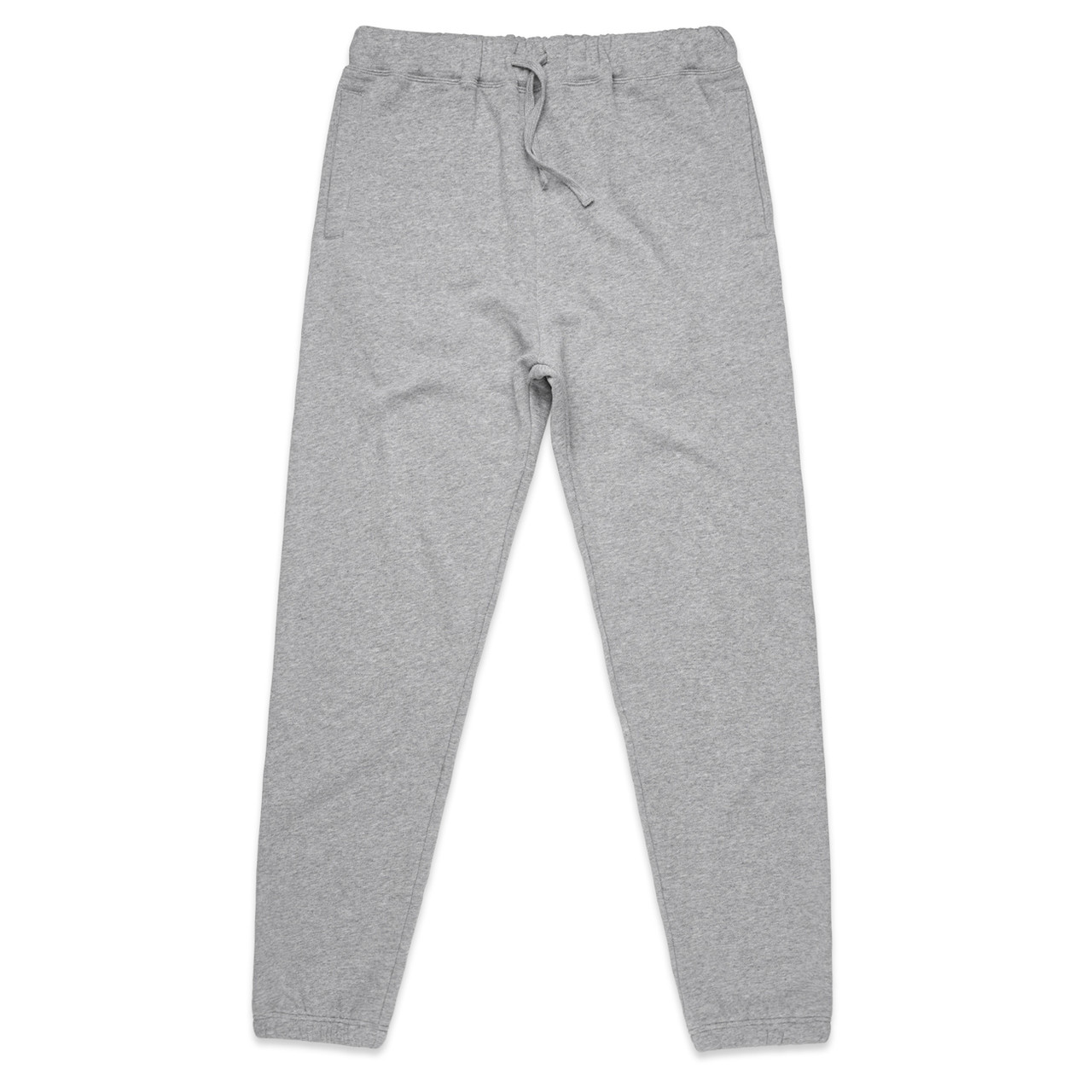 Surplus Track Pants