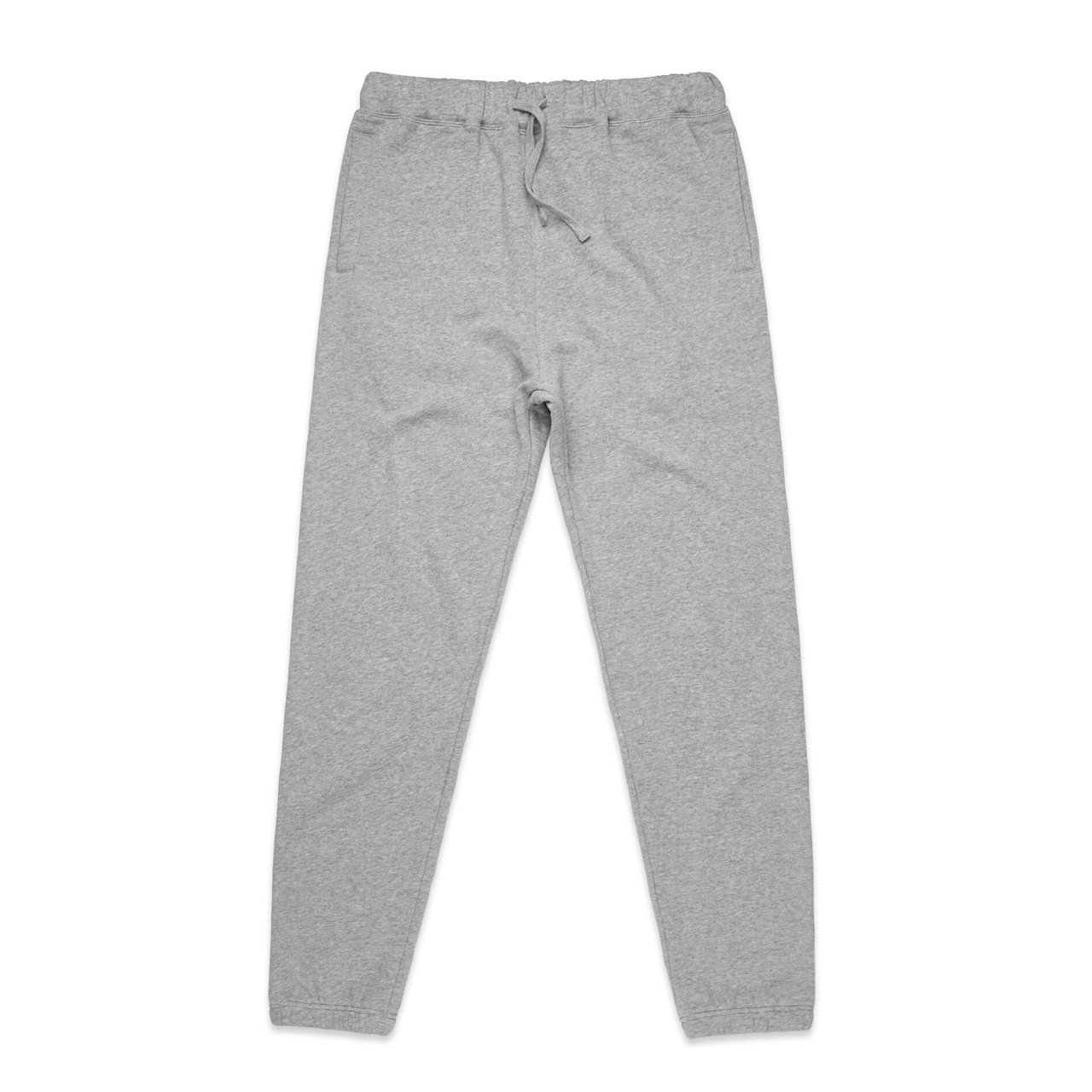 Surplus Track Pants - Image 7