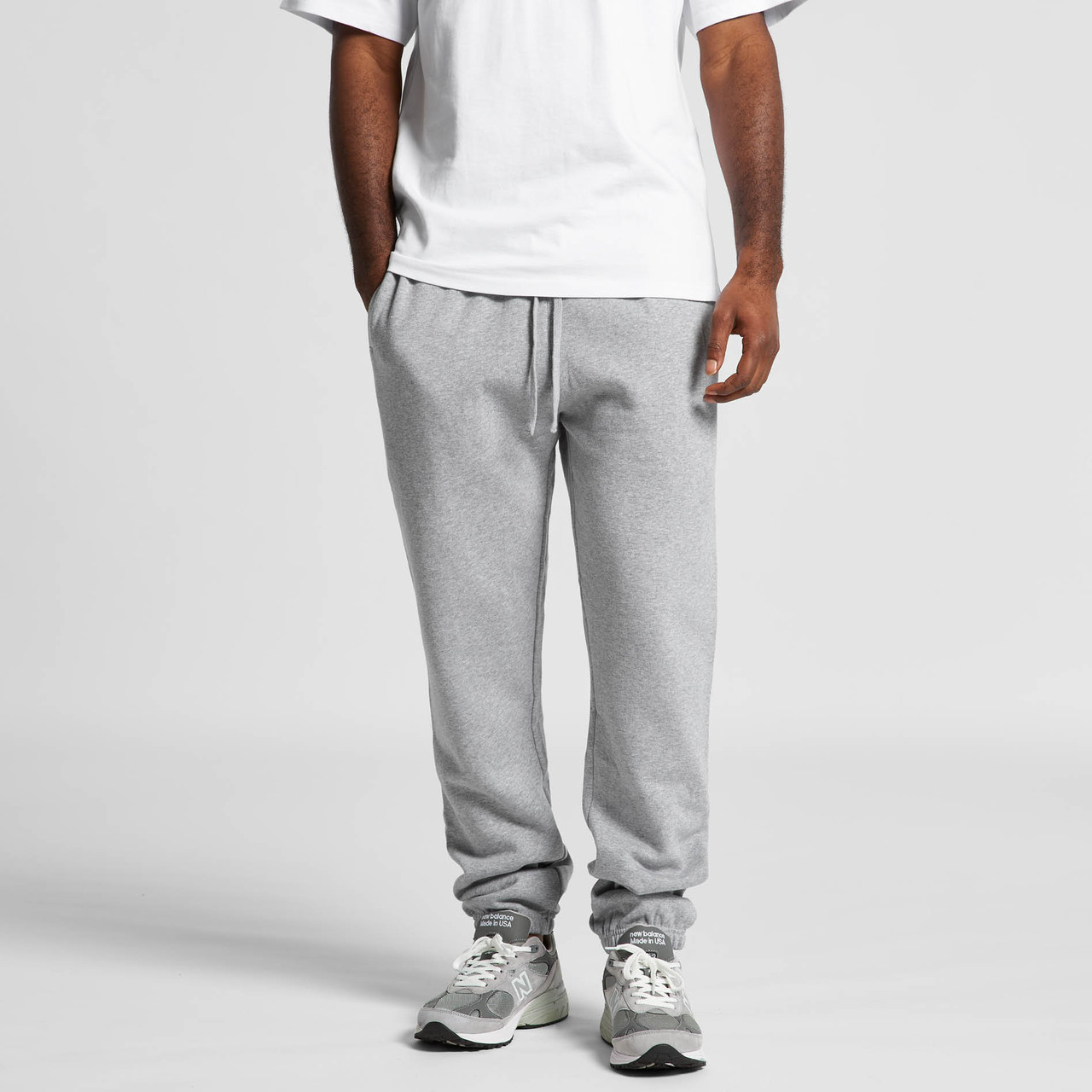 Surplus Track Pants - Image 9