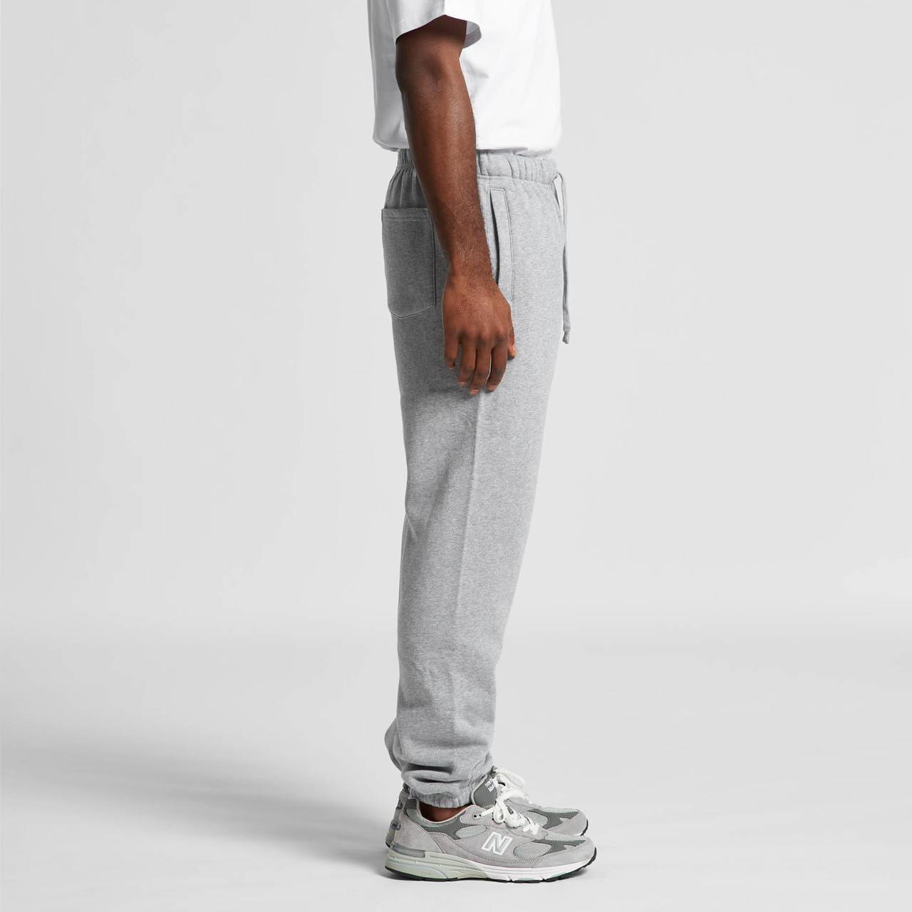 Surplus Track Pants - Image 10