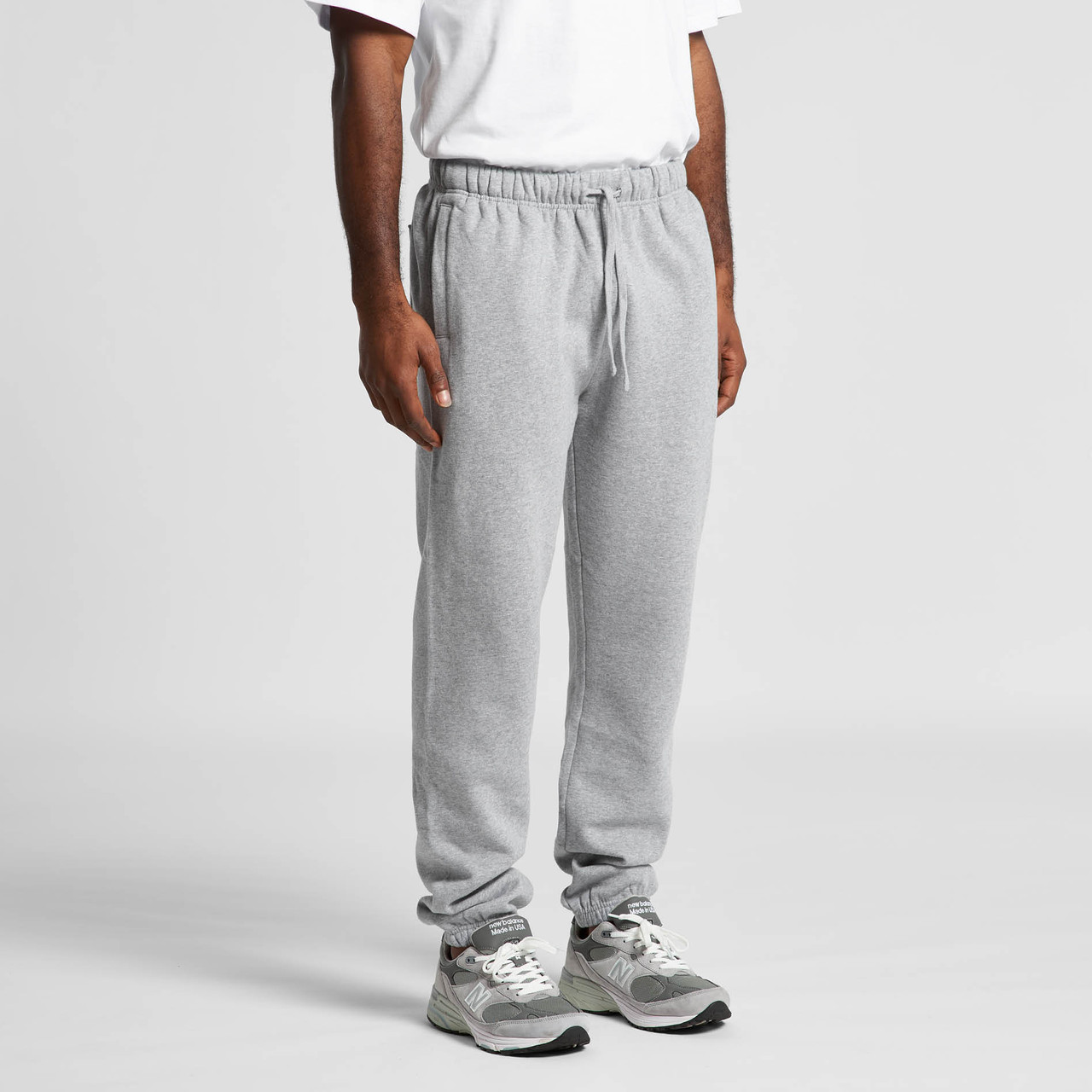 Surplus Track Pants - Image 11