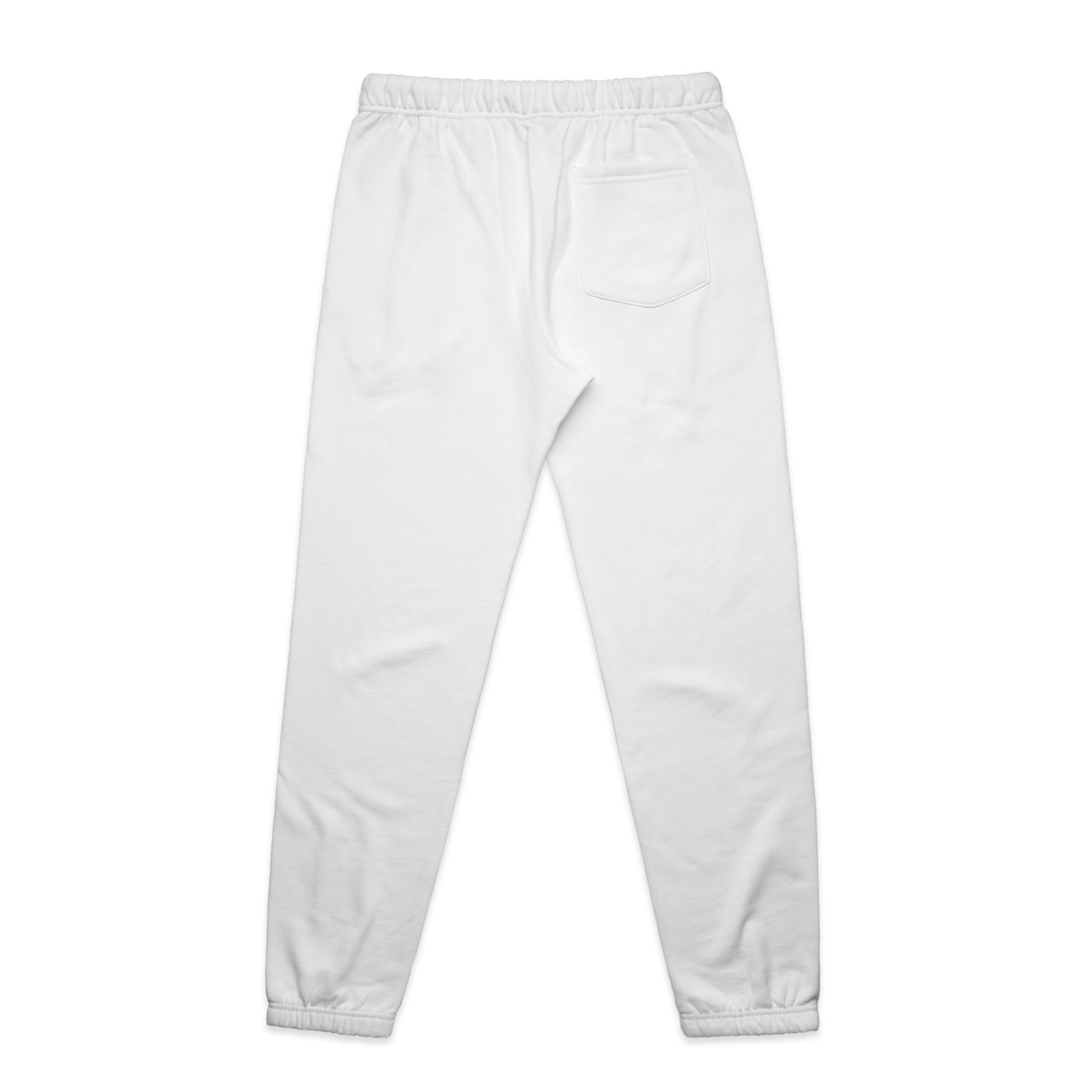 Surplus Track Pants - Image 8