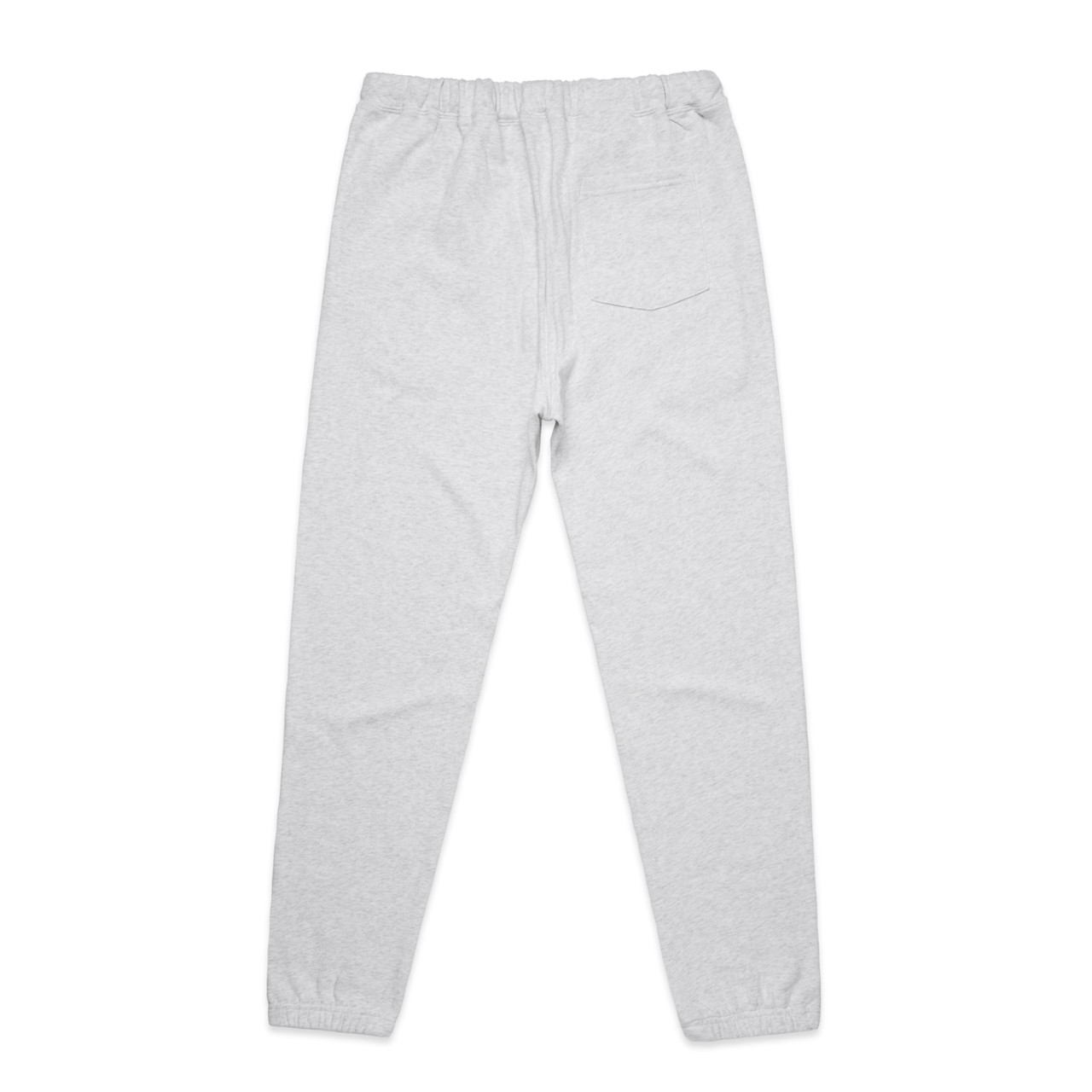 Surplus Track Pants - Image 10