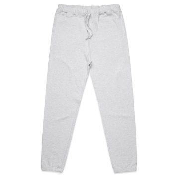 Surplus Track Pants