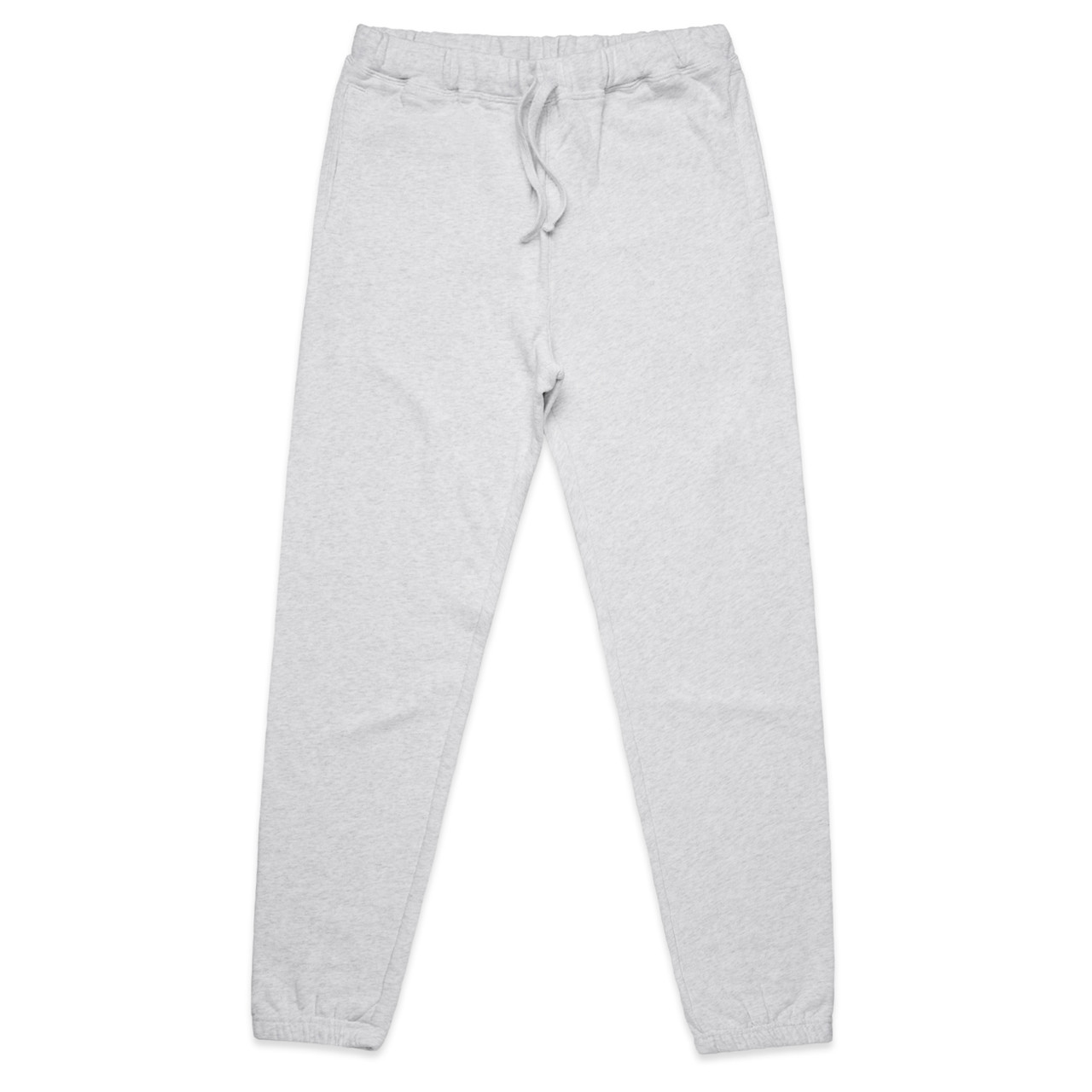 Surplus Track Pants