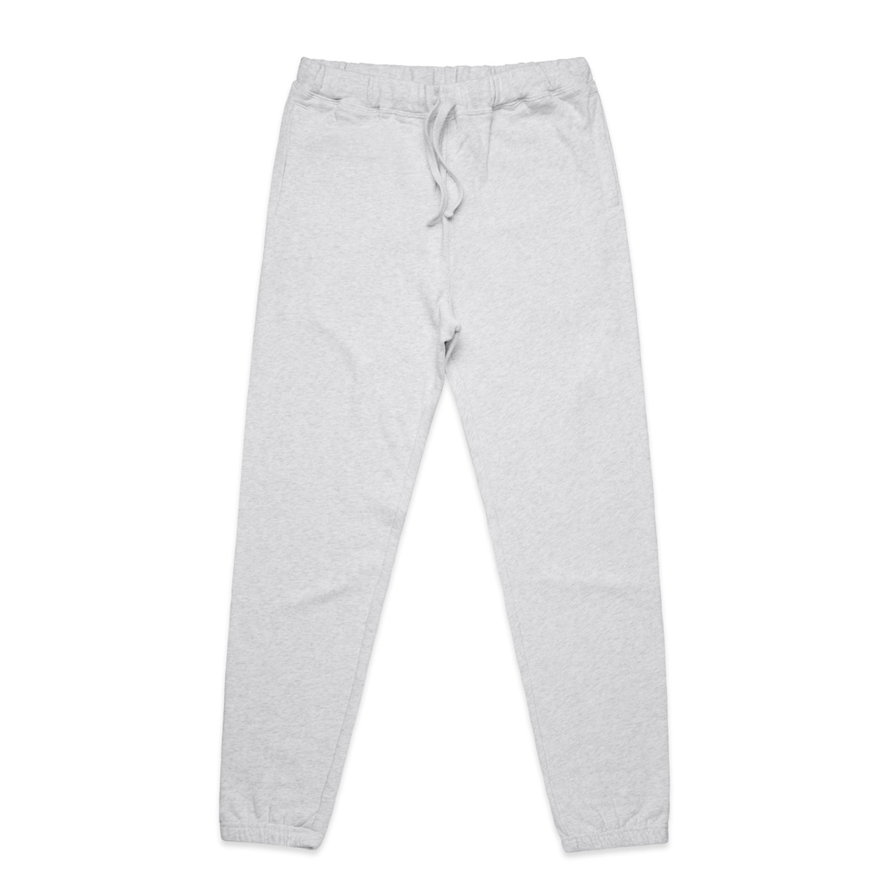 Surplus Track Pants - Image 9