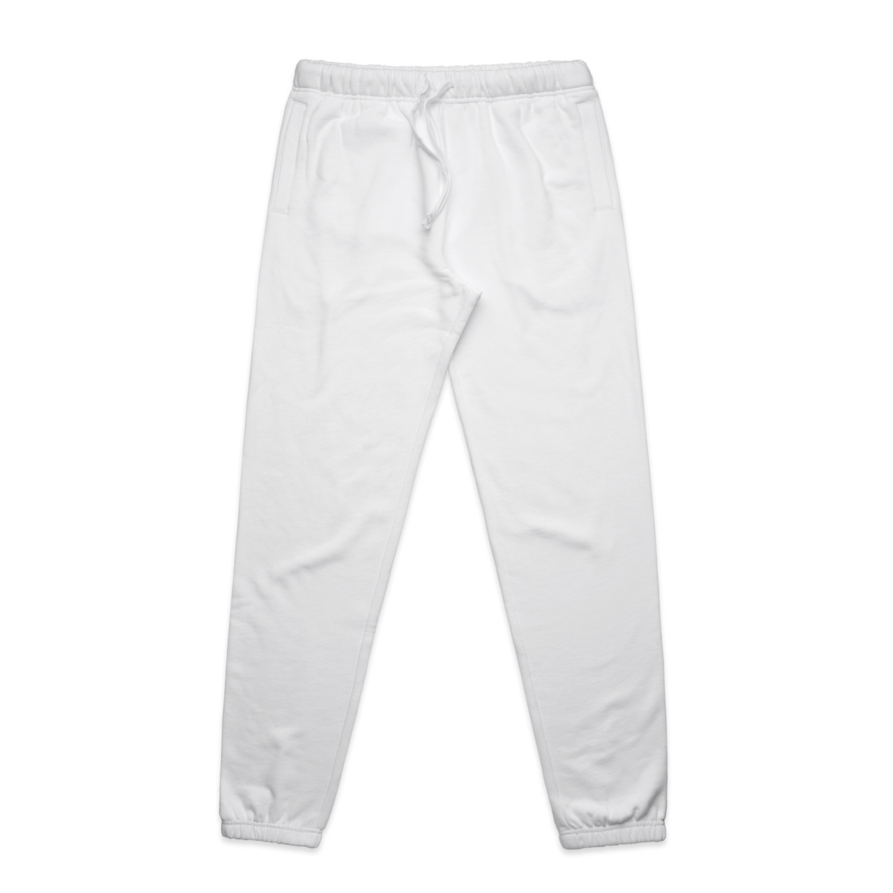 Surplus Track Pants - Image 7