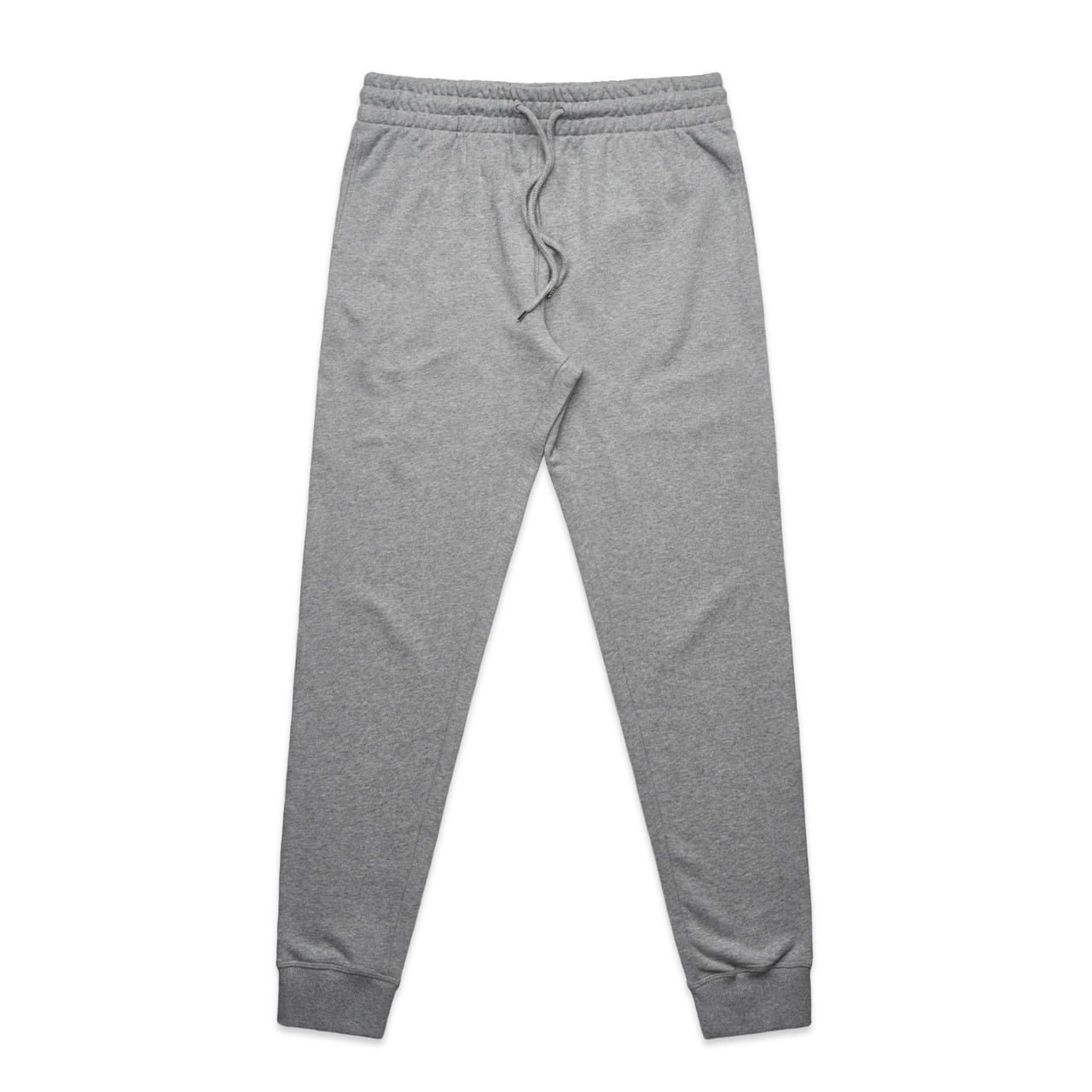 Premium Track Pants - Image 3