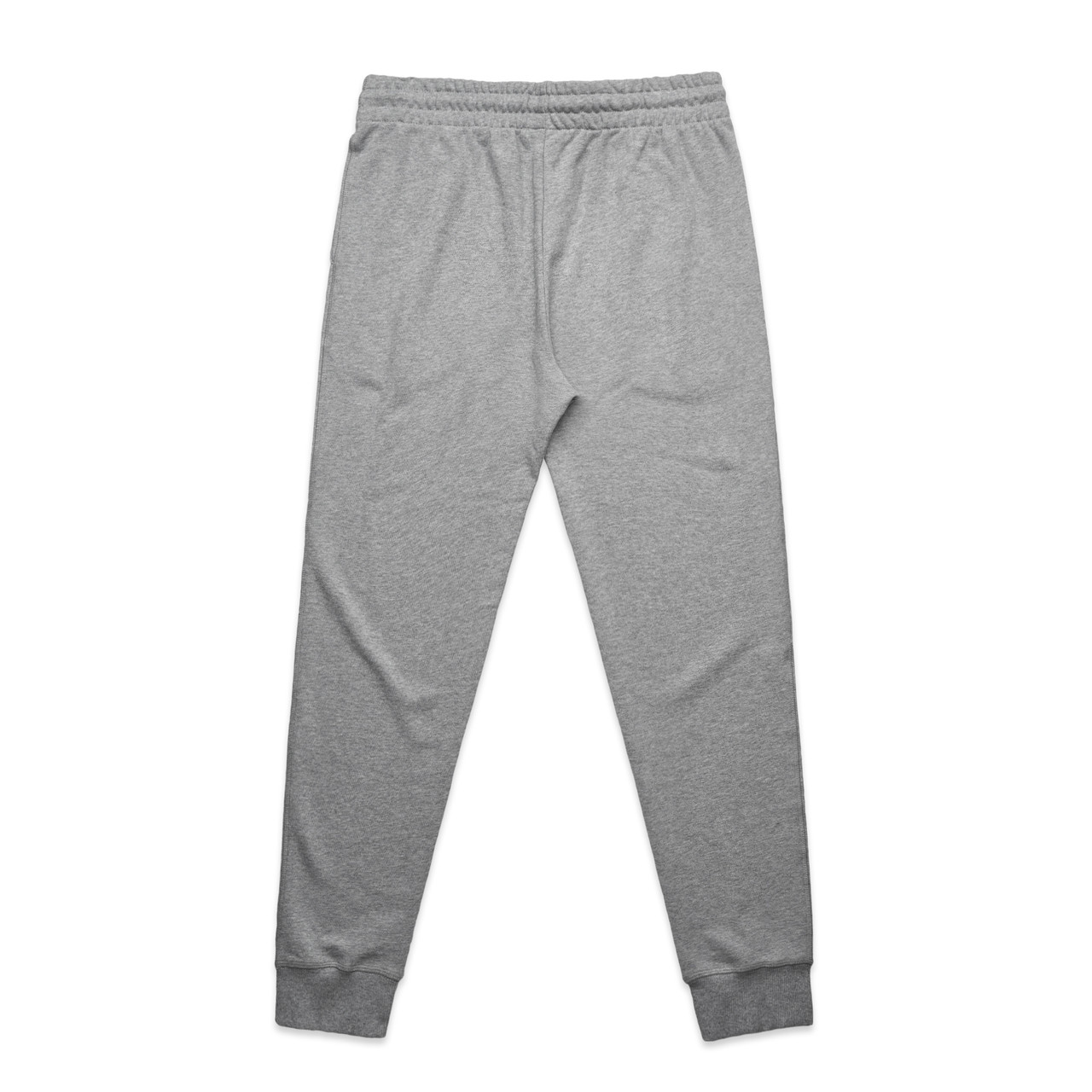 Premium Track Pants - Image 5