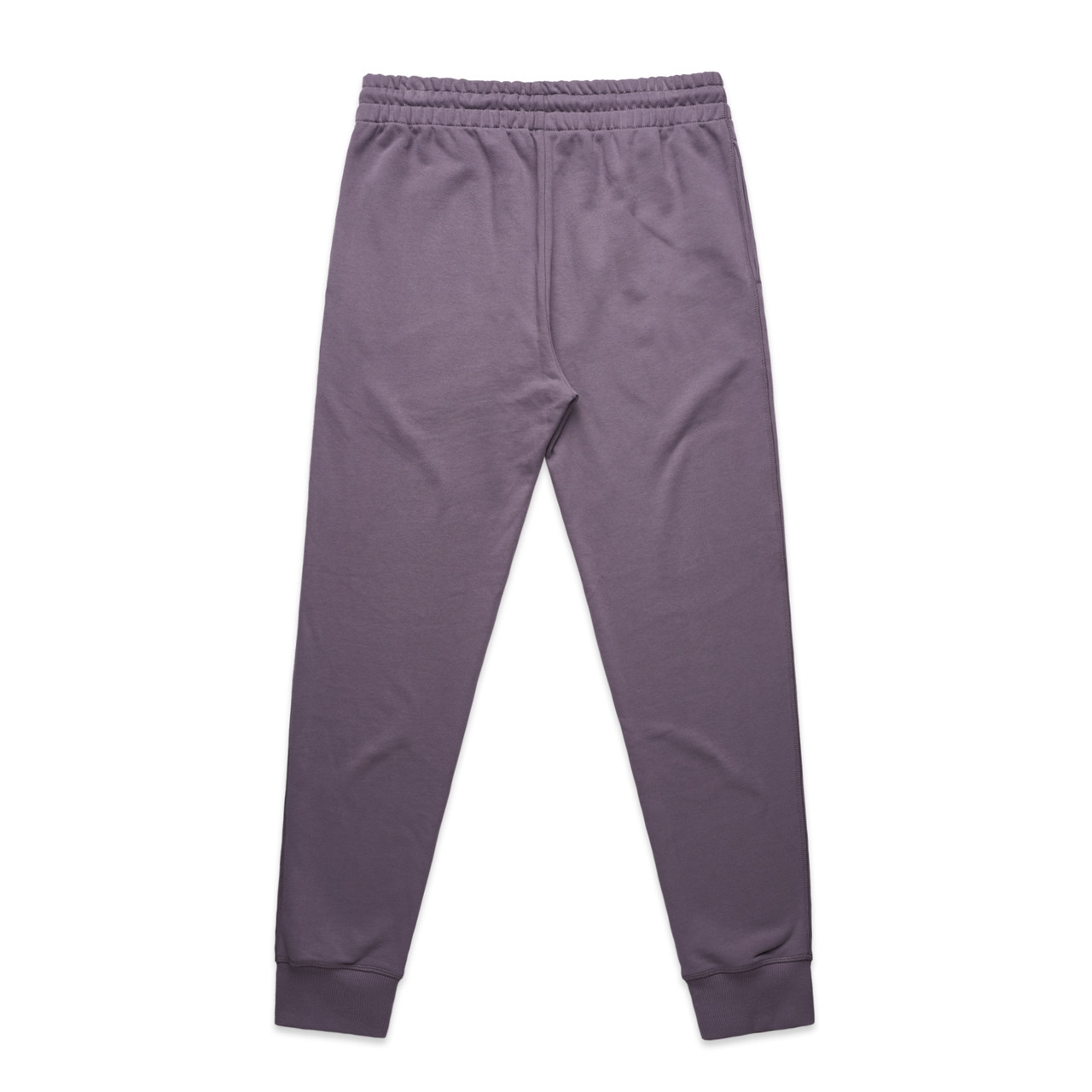 Premium Track Pants - Image 8