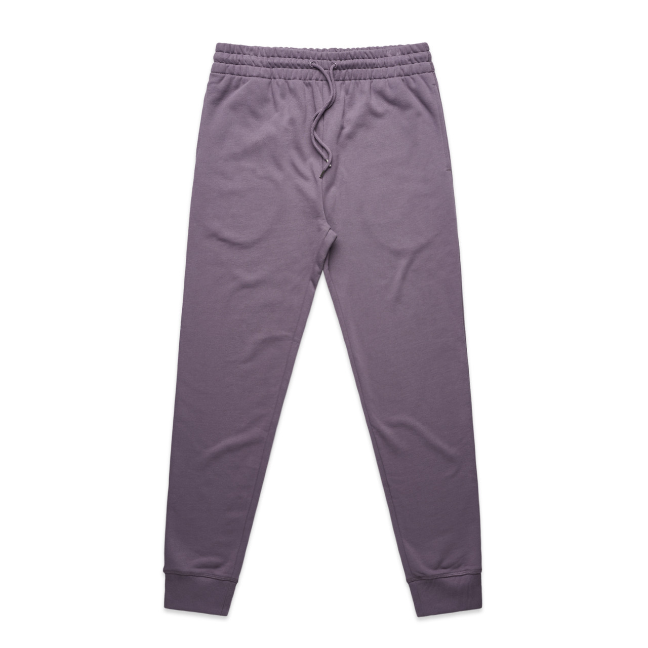 Premium Track Pants - Image 7