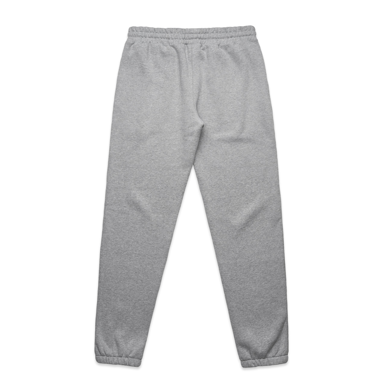 Stencil Track Pants - Image 10