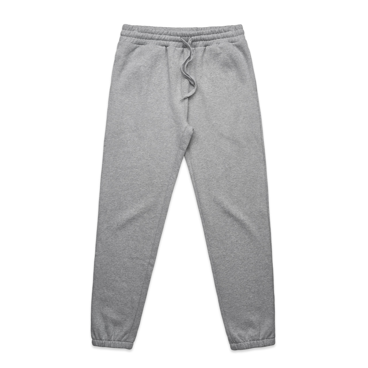 Stencil Track Pants - Image 9