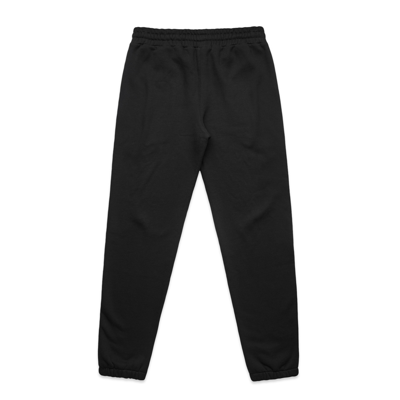 Stencil Track Pants - Image 5