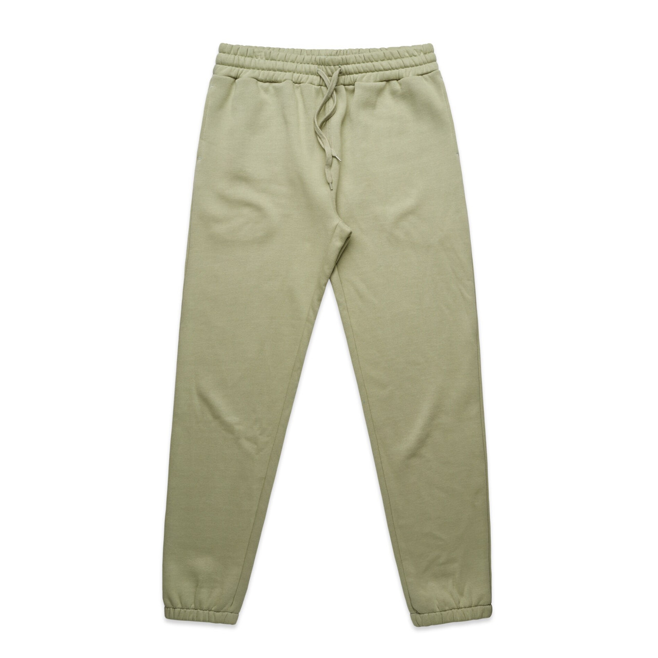 Stencil Track Pants - Image 5